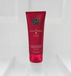 Rituals of Ayurveda hand balm 70ml, Ophalen of Verzenden, Nieuw, Bodylotion, Crème of Olie