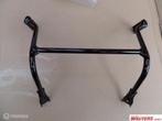 KuipframeZX-6R KAWASAKI, Motoren, Nieuw, Ophalen of Verzenden