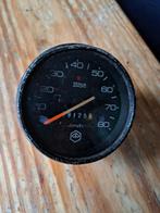 Piaggo 601 km teller, Ophalen of Verzenden, Nieuw