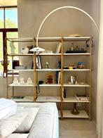 Hay kast Woody, Huis en Inrichting, Ophalen, Zo goed als nieuw