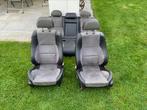 Alcantara leder interieur voor MG ZTT of Rover 75 Tourer, Auto-onderdelen, Ophalen, Gebruikt, MG