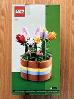 LEGO 40587 Paasmandje, Nieuw, Complete set, Ophalen of Verzenden, Lego