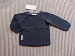 Noppies overslagvestje knit maat 56, Nieuw, Ophalen of Verzenden, Noppies, Truitje of Vestje