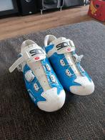 SiDi, Sport en Fitness, Wielrennen, Ophalen of Verzenden, Gebruikt, Schoenen