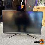 MSI Optix G273 Gaming Monitor | Nette staat met garantie, Flex Ltd., Zo goed als nieuw, https://flex.com/contact-us, Nobelstraat 10, 5807 GA Oostrum
