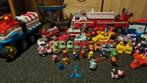 heel veel paw patrol, Kinderen en Baby's, Speelgoed | Actiefiguren, Ophalen of Verzenden