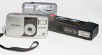 Setje met 3 vintage camera's (9,99€) deel 3, Ophalen of Verzenden, Compact, Overige Merken