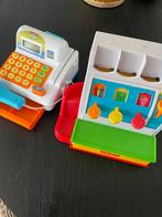 Kassas 2 stuks, Ophalen of Verzenden