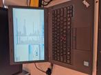 Lenovo L460 i5 8gb 120 gb ssd 14", Computers en Software, Windows Laptops, 2 tot 3 Ghz, Refurbished, 14 inch, Ophalen of Verzenden