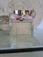 100 ml chloe l'eau de parfum lumineuse eau de parfum 100 ml, Nieuw, Ophalen of Verzenden