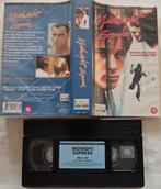 Midnight Express VHS Speelfilm, Cd's en Dvd's, Alle leeftijden, Ophalen of Verzenden, Zo goed als nieuw, Actie en Avontuur