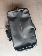 Samsonite Ecodiver Duffle M - Rugtas, Ophalen, 30 cm of meer, Zwart, Minder dan 35 cm