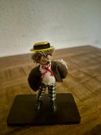 Steiff Mecki Peter Figuur, Verzamelen, Ophalen of Verzenden, Gebruikt