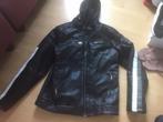 Jongens kleding 170/176, Ophalen, Zo goed als nieuw