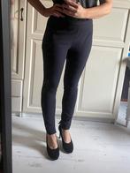 Reiss broek maat 40, Kleding | Dames, Maat 38/40 (M), Reiss, Blauw, Ophalen of Verzenden