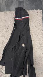 Moncler windbreaker, Kleding | Heren, Ophalen of Verzenden