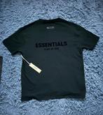 Essentials Original T-shirt, Ophalen of Verzenden