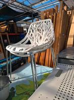 Stoelen., Ophalen of Verzenden, Zo goed als nieuw, Vijf, Zes of meer stoelen