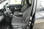 Toyota Yaris Cross 1.5 Hybrid Comfort ADAPTIEVE CRUISE, CLIM, Stof, Gebruikt, 116 pk, Bedrijf