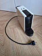 Krups Nespresso Essenza Mini XN1101 - Wit, Gebruikt, Koffiemachine, Ophalen of Verzenden, 1 kopje
