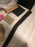 Verschillende kleuren howl fox, Overige kleuren, 120 cm of meer, Ophalen of Verzenden, Zo goed als nieuw