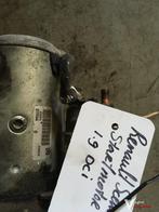 Renault scenic 2005 1.9 DCI Startmotor, Gebruikt, -, -, Ophalen of Verzenden