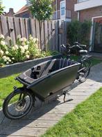 Urban Arrow, Fietsen en Brommers, Fietsen | Bakfietsen, Ophalen of Verzenden, Gebruikt, Overige merken