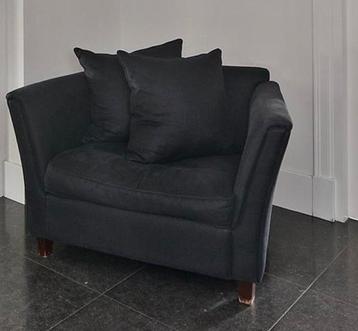 Fauteuil l Loveseat beschikbaar voor biedingen