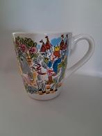 Doornroosje mok, groot, nieuw, Efteling,  Blond Amsterdam, Ophalen, Nieuw, Gebruiksvoorwerp