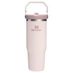 ICEFLOW FLIP STRAW TUMBLER stanley, Ophalen, Zo goed als nieuw