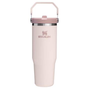 ICEFLOW FLIP STRAW TUMBLER stanley beschikbaar voor biedingen