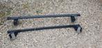 Dakdragers golf 7, Auto diversen, Dakdragers, Ophalen of Verzenden, Gebruikt