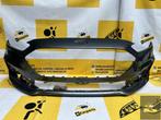 FORD MONDEO MK5 VOORBUMPER 2015- 2018 JS7B-17D957A, Gebruikt, Voor, Ophalen of Verzenden, Ford