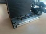 TH3G4P3 Egpu dock Thunderbolt (zonder voeding), Ophalen of Verzenden, Zo goed als nieuw