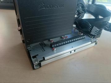 TH3G4P3 Egpu dock Thunderbolt (zonder voeding) beschikbaar voor biedingen