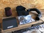 MST cold air intake luchtfilter Swift Sport 1.4T Hybrid 20+, Auto diversen, Tuning en Styling, Ophalen of Verzenden