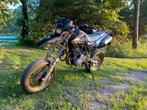 Honda XR 600 (FMX650), Motoren, Motoren | Honda, Particulier, SuperMoto, 650 cc, 1 cilinder