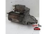 Startmotor van een Volvo V50, Ophalen of Verzenden, 3 maanden garantie, Gebruikt, Volvo