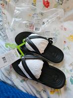 NIEUWE Crocs Crocband flip 36 37, Ophalen of Verzenden, Nieuw, Slippers