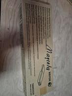 Xerox 106R03539, Ophalen of Verzenden, Nieuw, Toner, Xerox