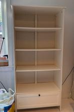 Boekenkast - Klein Prijsje!, Huis en Inrichting, Kasten | Boekenkasten, Ophalen of Verzenden