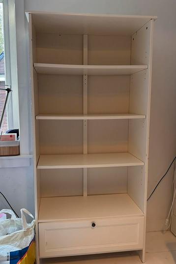 Boekenkast - Klein Prijsje!