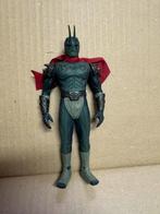 Power Rangers / Kamen Rider — Grasshopper Gurongi, Ophalen of Verzenden, Nieuw
