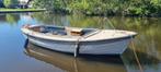 Saga 20 sloep Volvo Penta MB10A, Ophalen, 10 tot 30 pk, Gebruikt, Binnenboordmotor