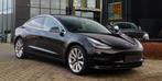 Originele 19 inch Tesla Model 3 Performance velgen banden, Auto-onderdelen, Banden en Velgen, 235 mm, Banden en Velgen, Gebruikt
