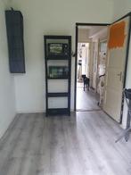 Kamer te huur in Zaandam, Minder dan 20 m², Overige regio's