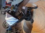 mini by easywalker, Kinderen en Baby's, Kinderwagens en Combinaties, Ophalen, Gebruikt