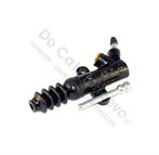 MX5 Koppelingscilinder, De Cabriohoeve VOF, Nieuw, Info@cabriohoeve.nl, Julianalaan 9, 9462PG Gasselte, Nederland