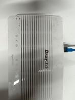 DrayTek Vigor2133FV Router, Ophalen of Verzenden, Gebruikt, Router