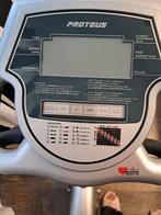 Hometrainers, Sport en Fitness, Fitnessapparatuur, Ophalen, Zo goed als nieuw, Hometrainer
